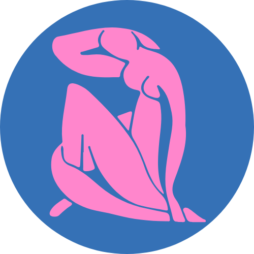 Feldenkrais Denmark